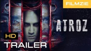 atroz